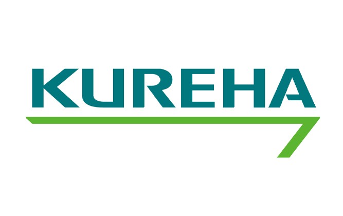 關(guān)于吳羽KF Polymer（聚偏二氟乙烯）仿冒品的警告
