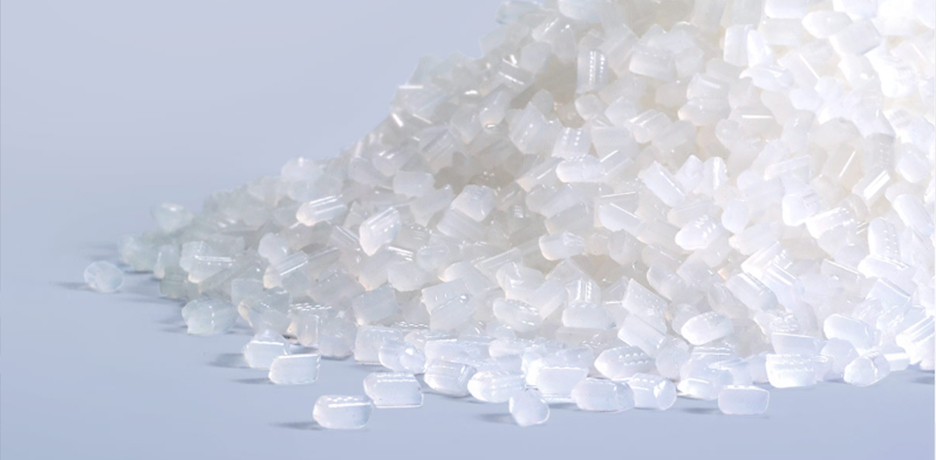聚偏二氟乙烯（PVDF）
